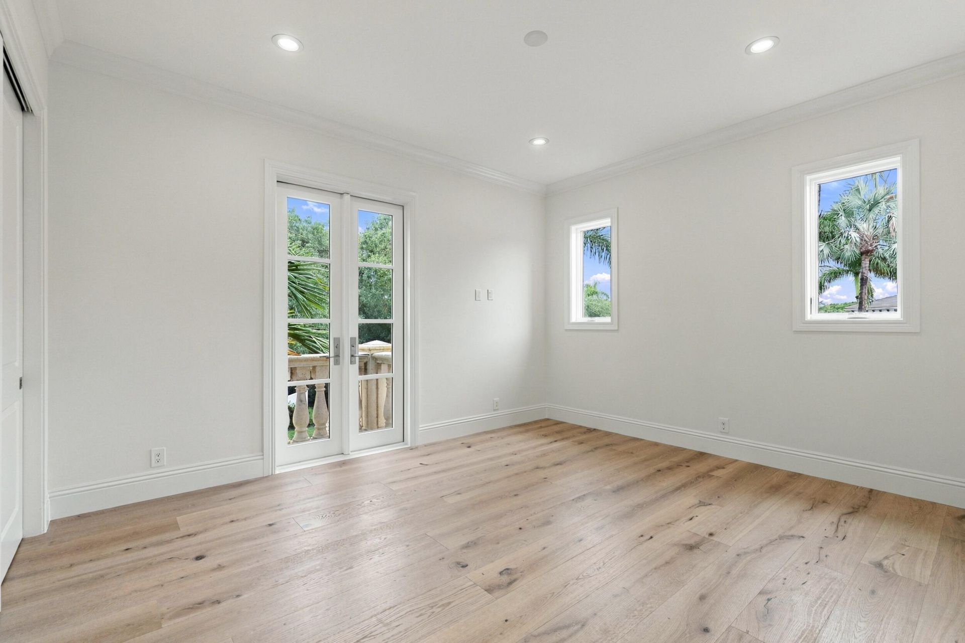 753 Harbour Isle Place, North Palm Beach, FL 33410 Photo