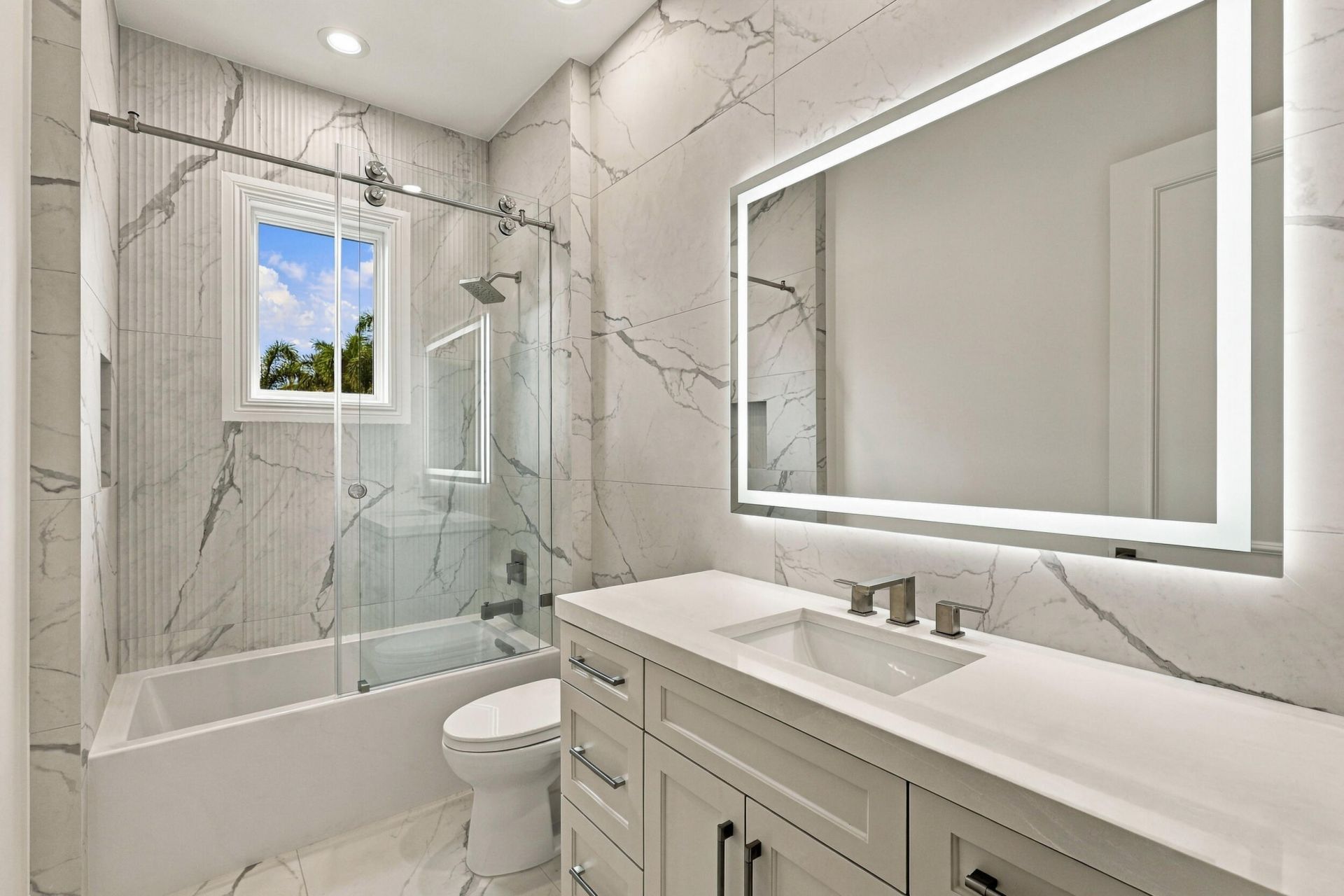 753 Harbour Isle Place, North Palm Beach, FL 33410 Photo