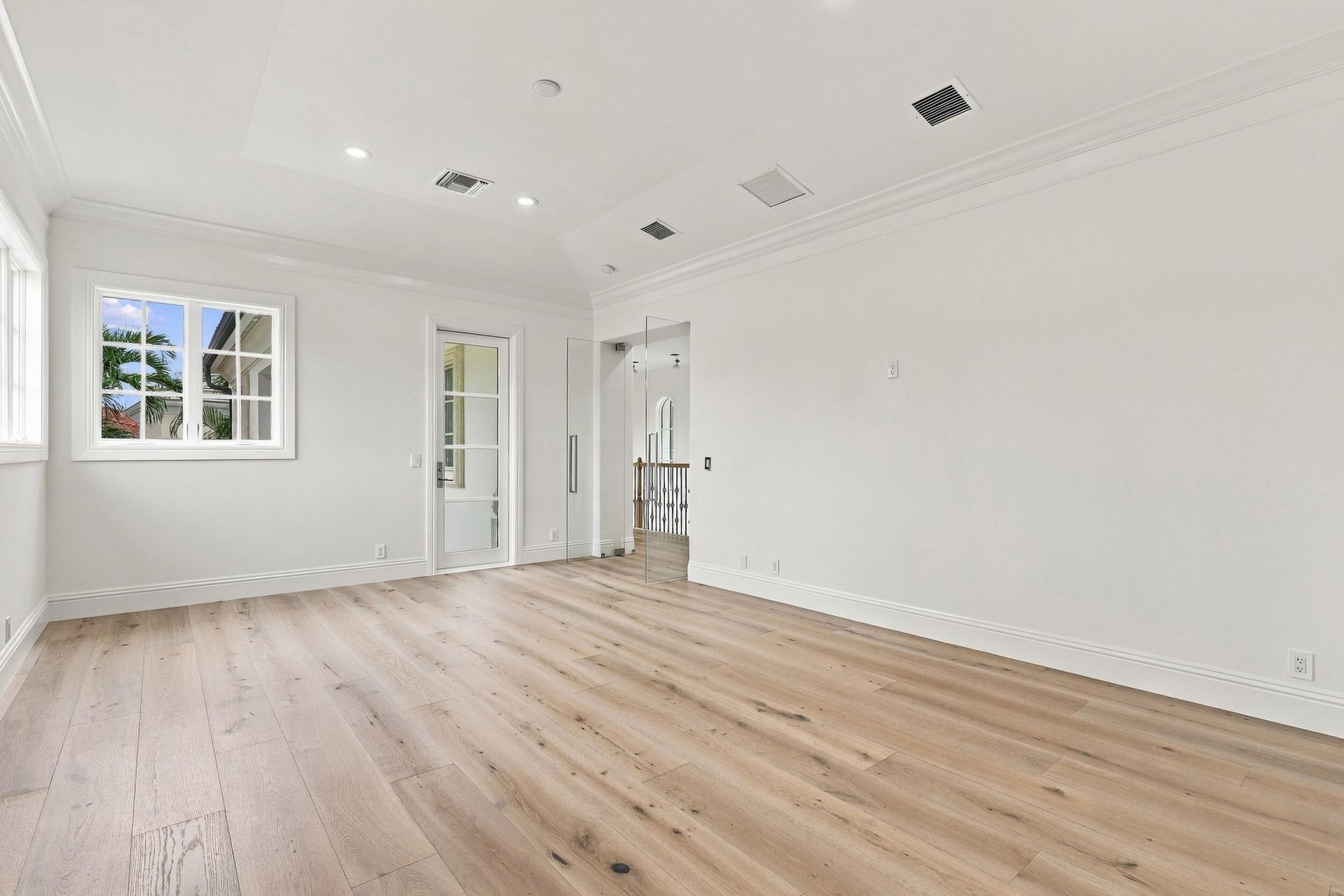 753 Harbour Isle Place, North Palm Beach, FL 33410 Photo
