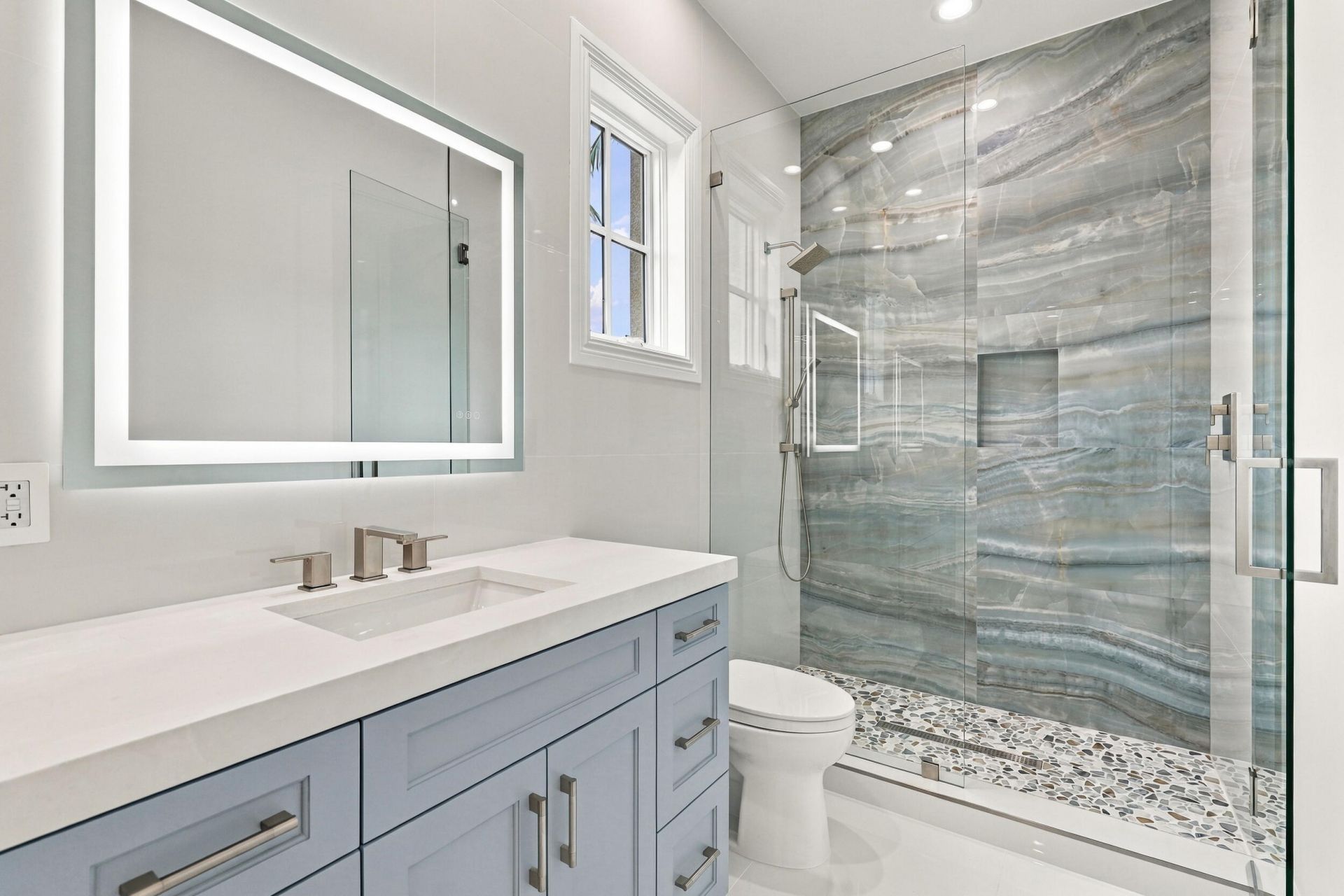 753 Harbour Isle Place, North Palm Beach, FL 33410 Photo