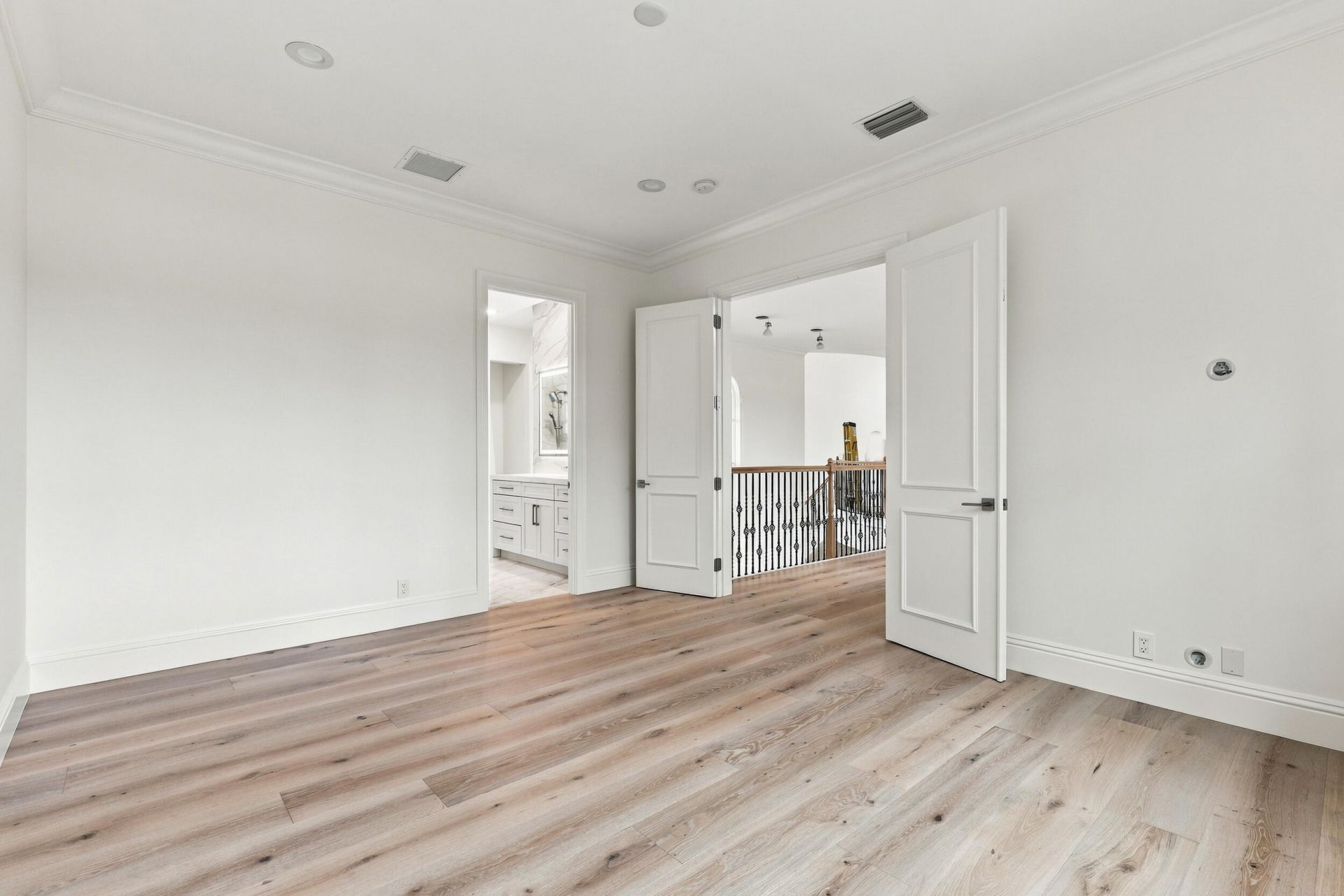753 Harbour Isle Place, North Palm Beach, FL 33410 Photo