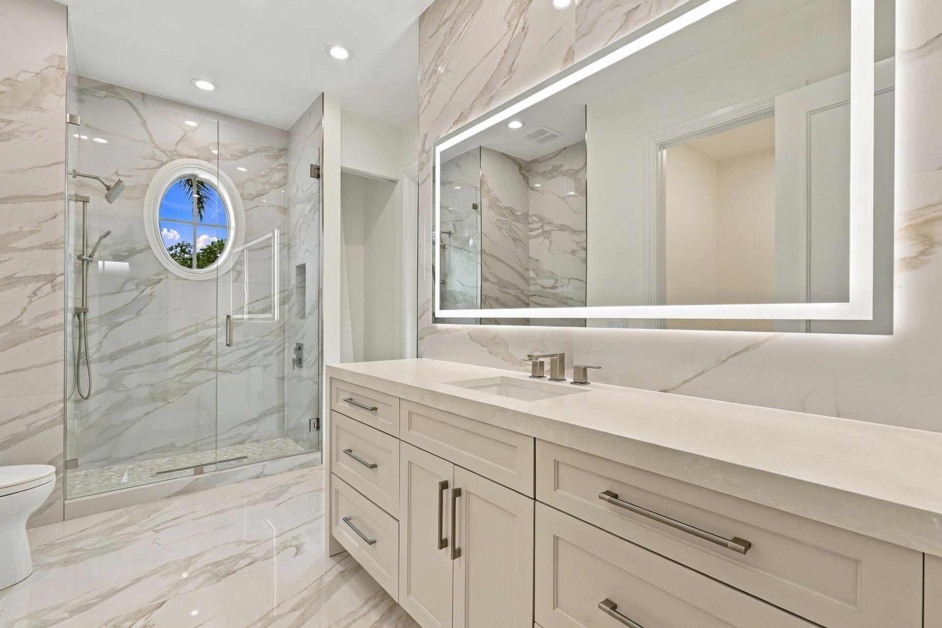 753 Harbour Isle Place, North Palm Beach, FL 33410 Photo