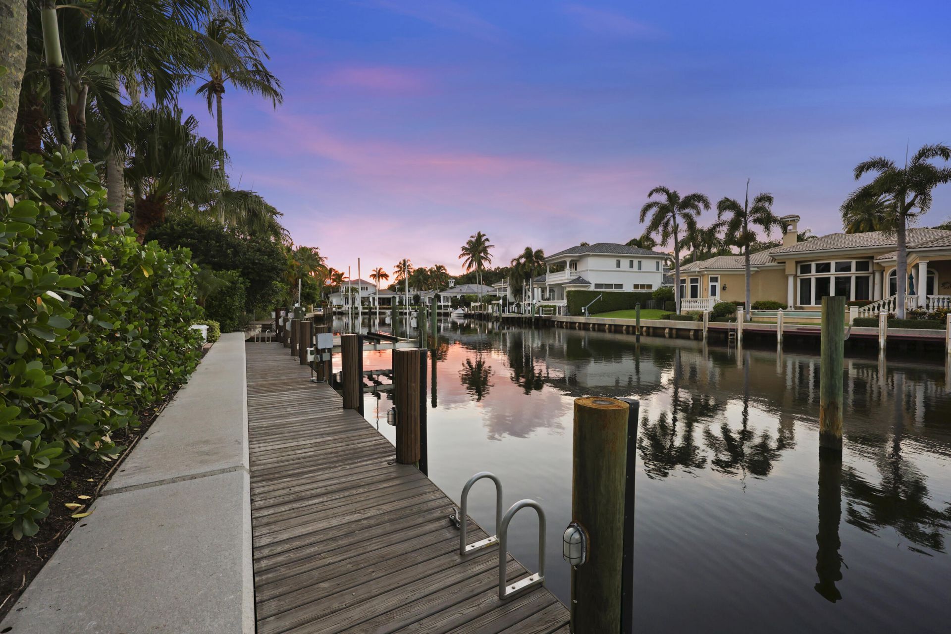 753 Harbour Isle Place, North Palm Beach, FL 33410 Photo