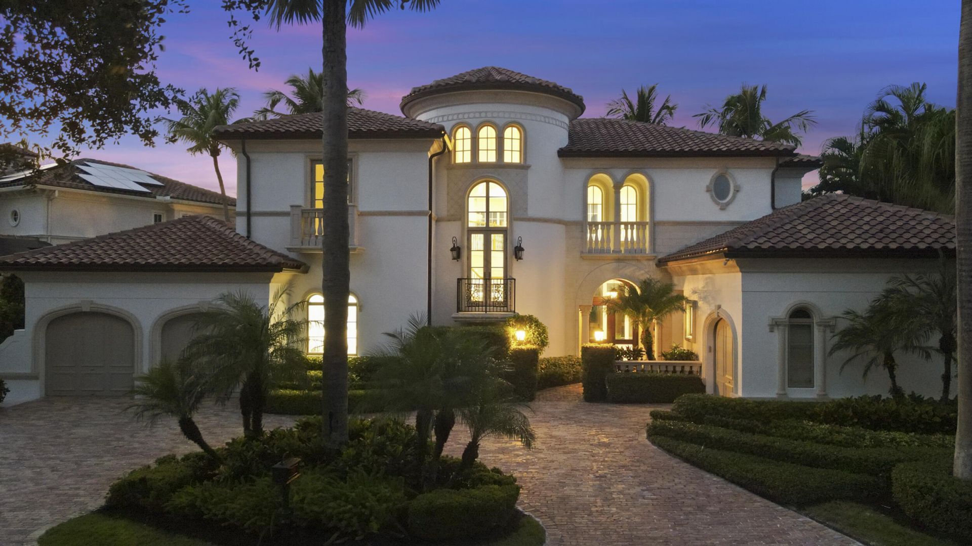 753 Harbour Isle Place, North Palm Beach, FL 33410 Photo