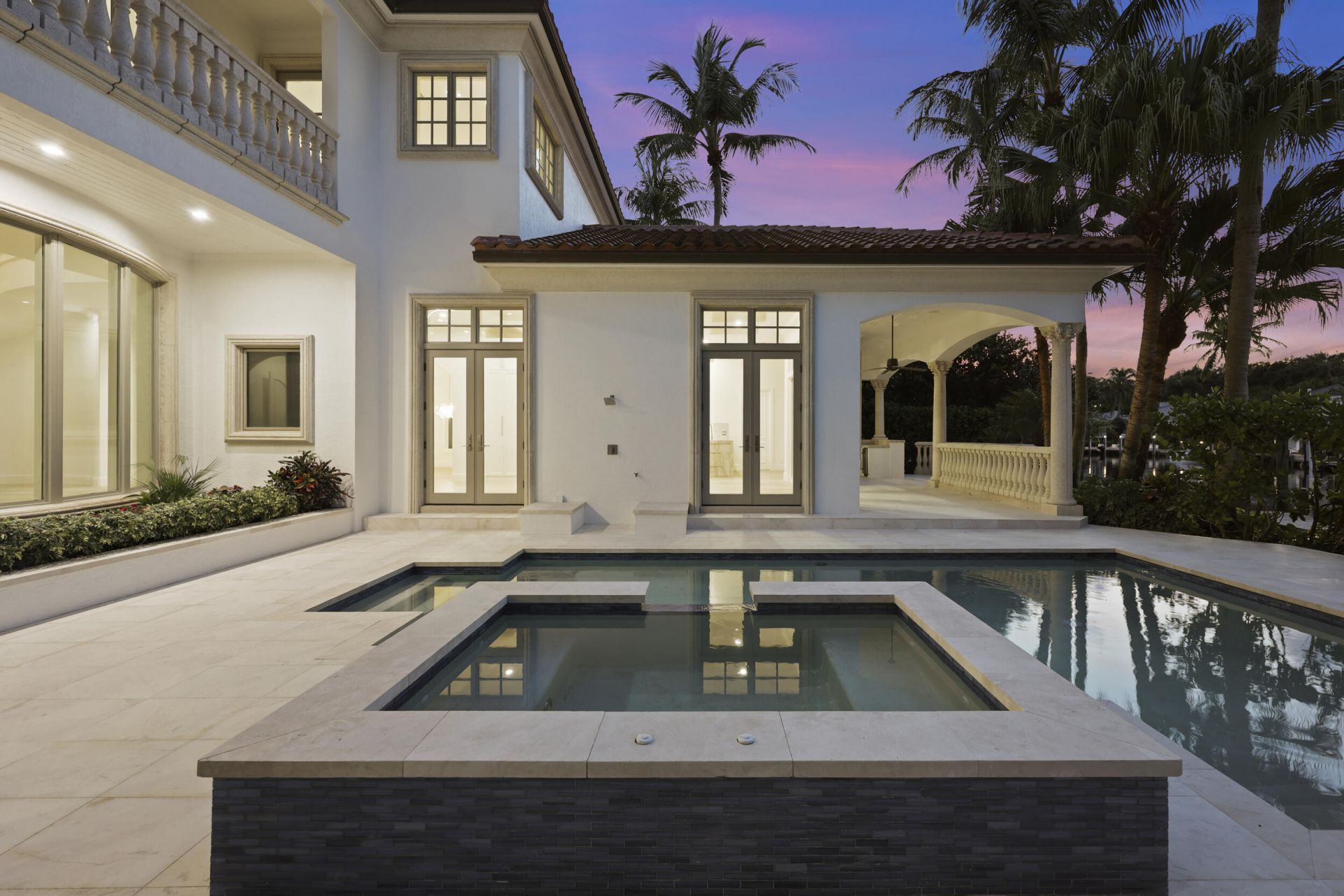 753 Harbour Isle Place, North Palm Beach, FL 33410 Photo