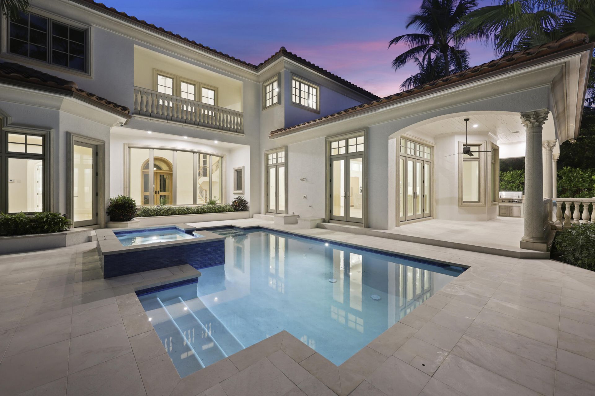 753 Harbour Isle Place, North Palm Beach, FL 33410 Photo