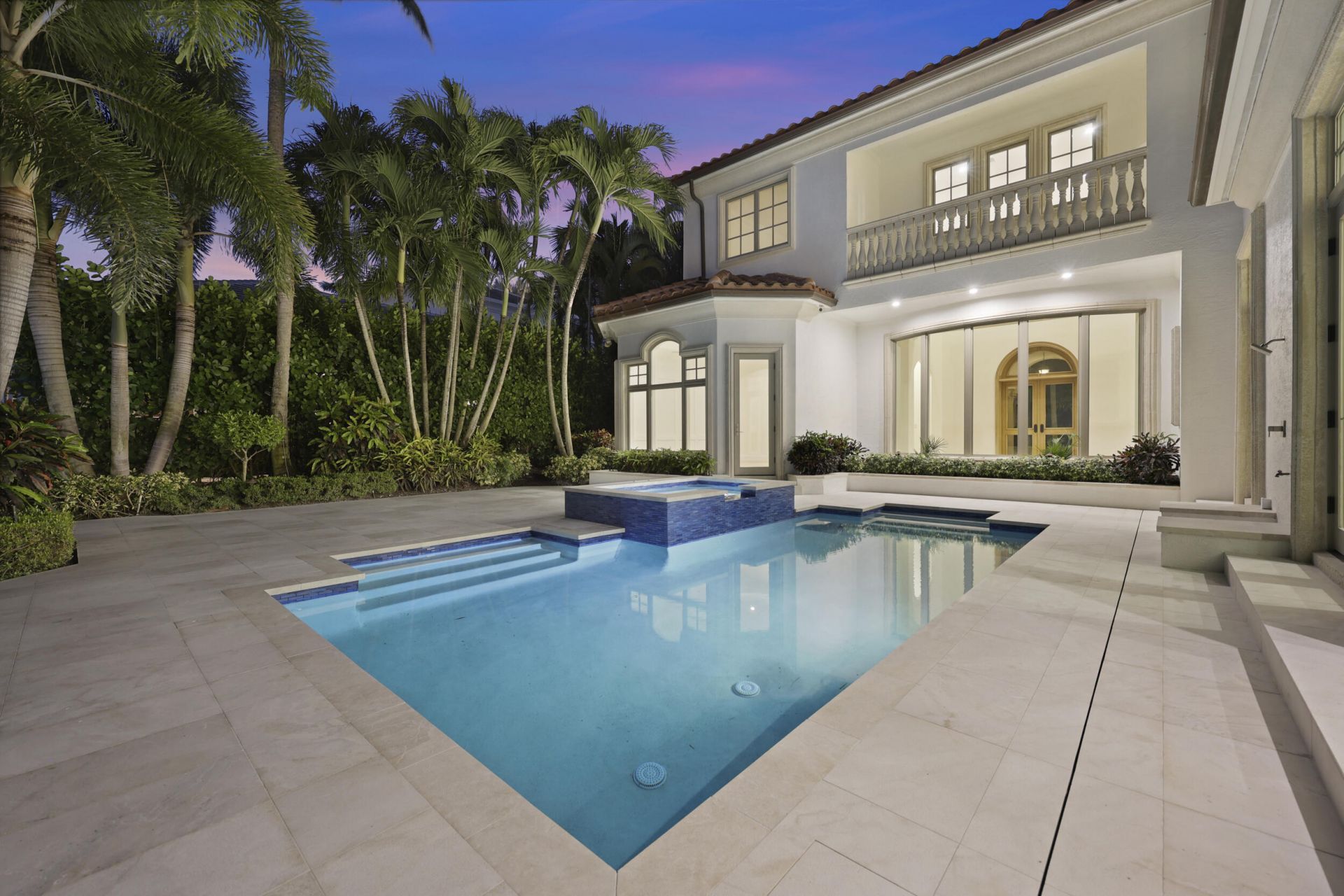 753 Harbour Isle Place, North Palm Beach, FL 33410 Photo