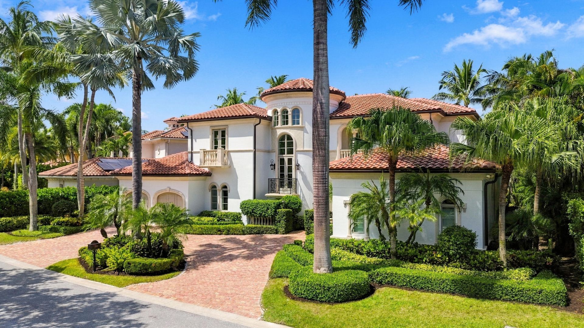 753 Harbour Isle Place, North Palm Beach, FL 33410 Photo