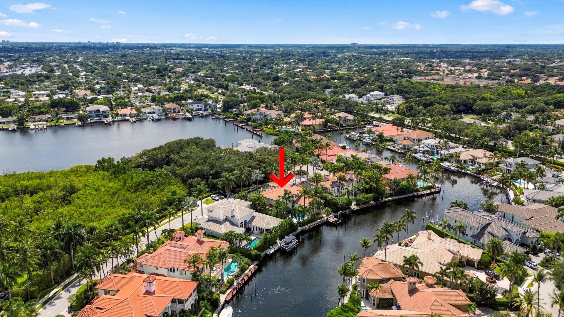 753 Harbour Isle Place, North Palm Beach, FL 33410 Photo