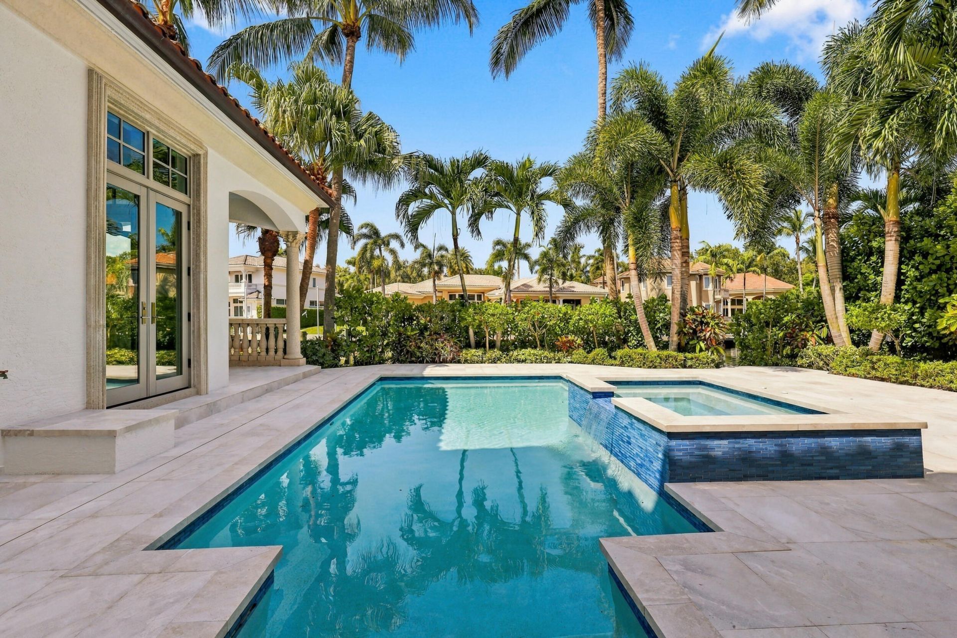 753 Harbour Isle Place, North Palm Beach, FL 33410 Photo