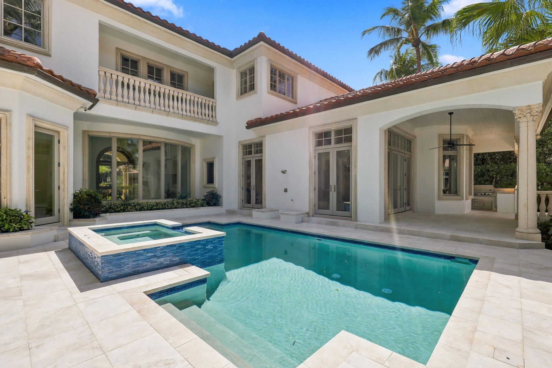 753 Harbour Isle Place, North Palm Beach, FL 33410 Photo