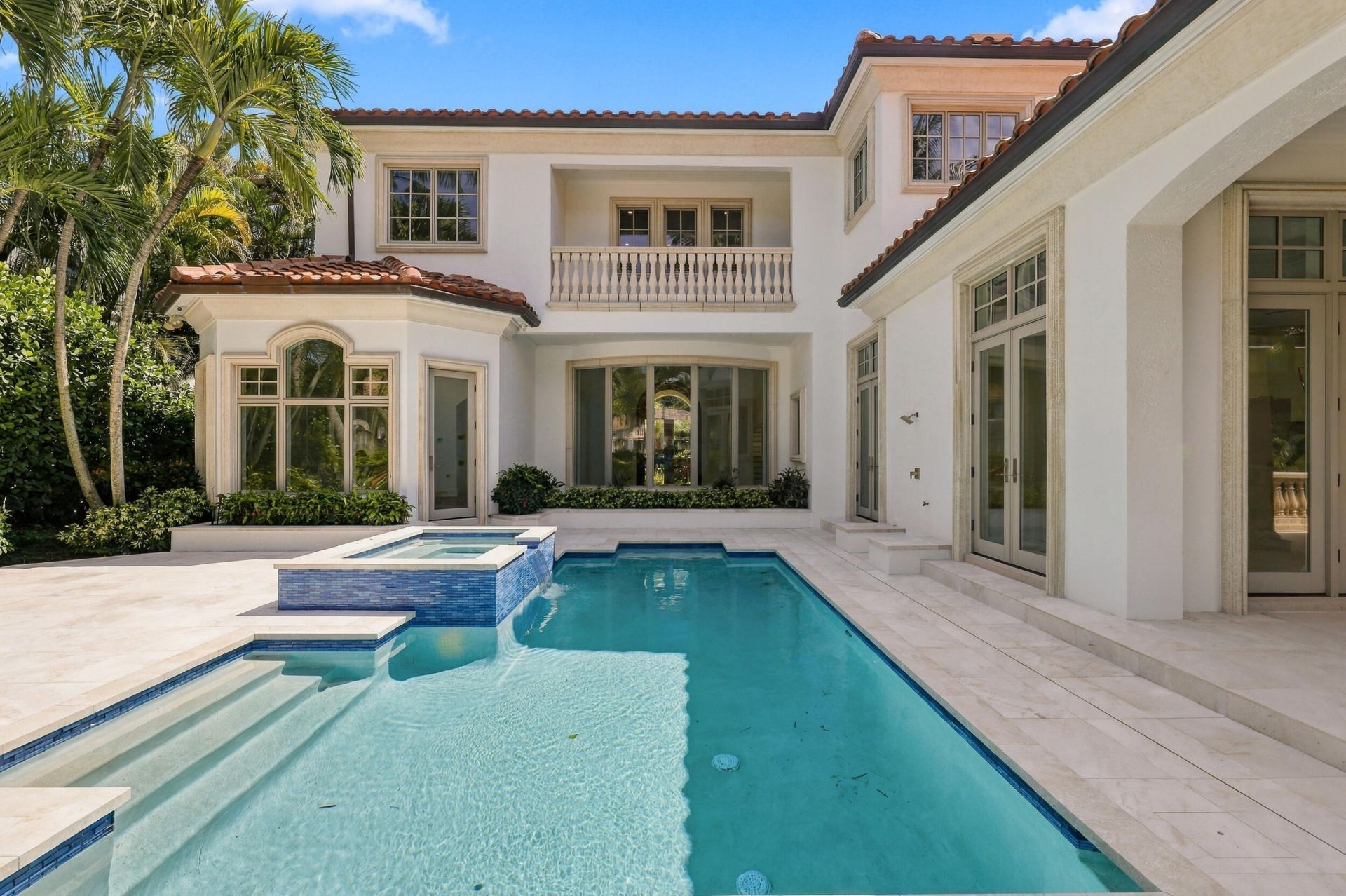 753 Harbour Isle Place, North Palm Beach, FL 33410 Photo