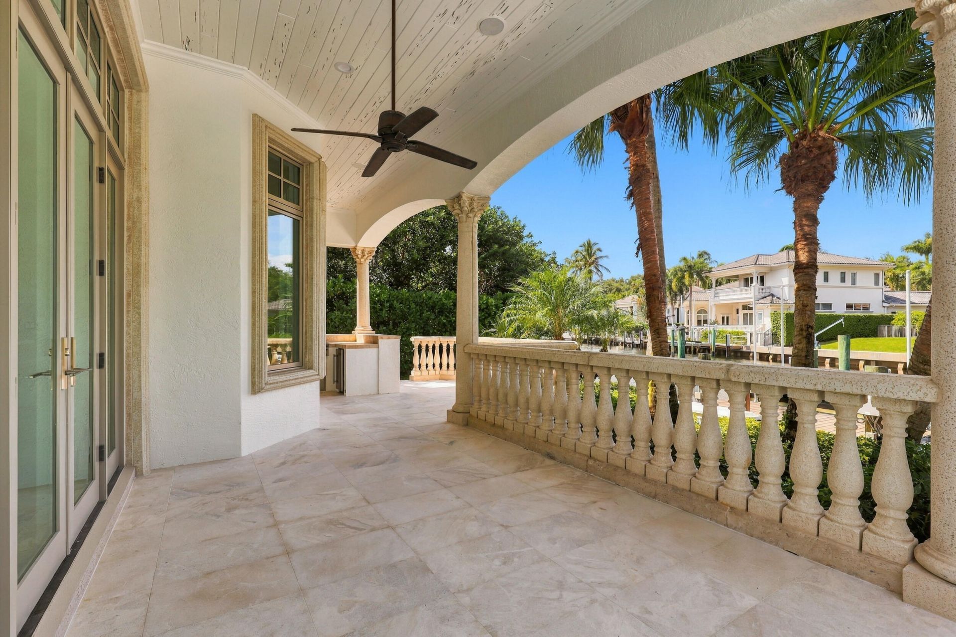 753 Harbour Isle Place, North Palm Beach, FL 33410 Photo