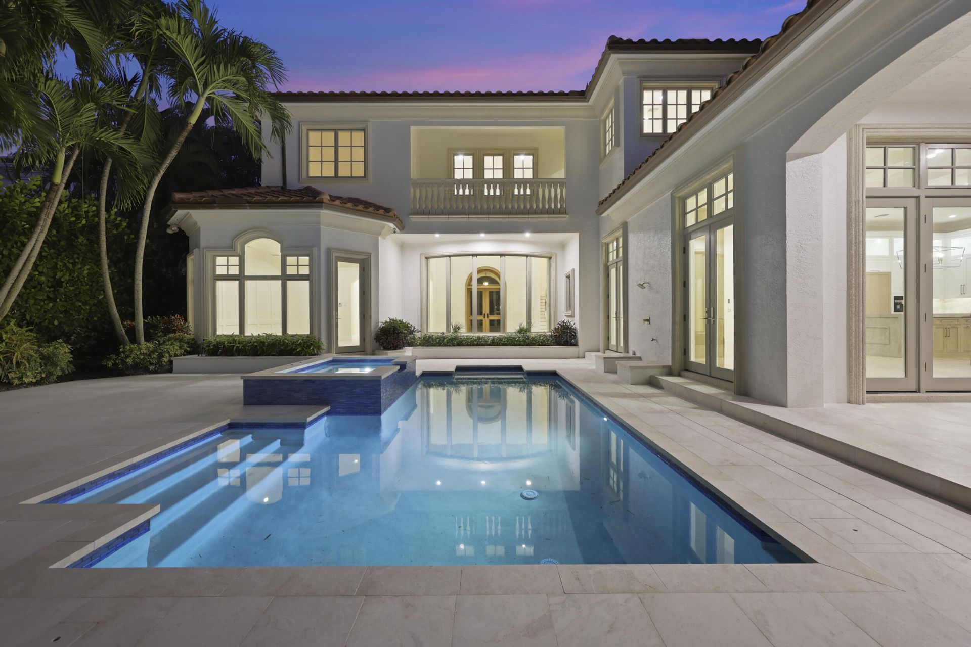 753 Harbour Isle Place, North Palm Beach, FL 33410 Photo