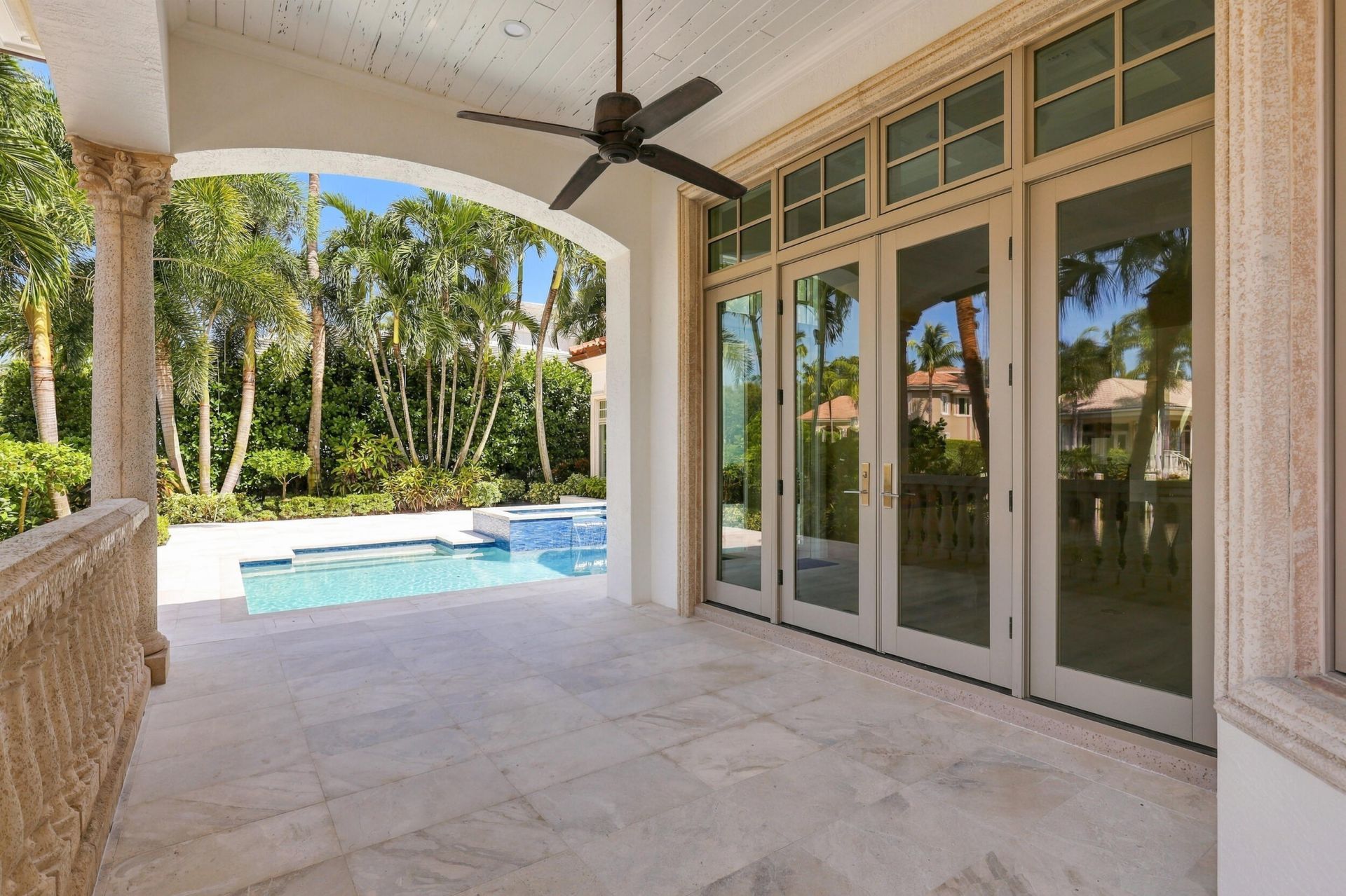 753 Harbour Isle Place, North Palm Beach, FL 33410 Photo