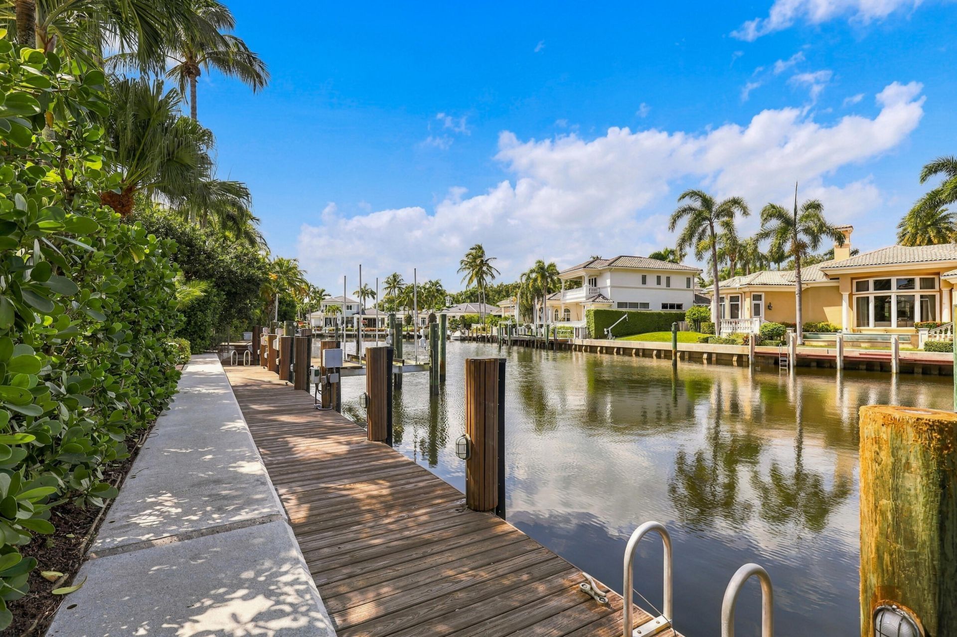 753 Harbour Isle Place, North Palm Beach, FL 33410 Photo