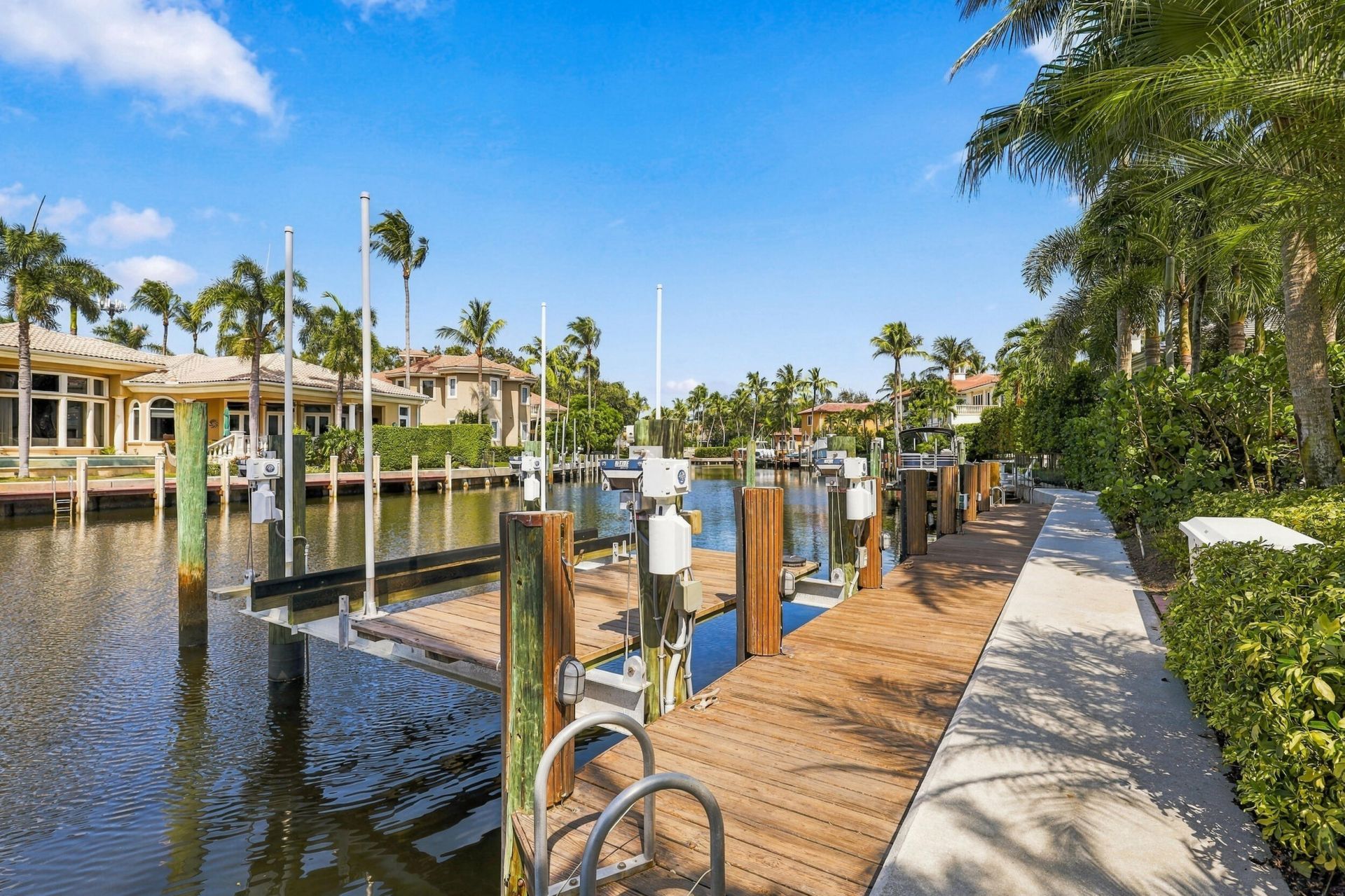 753 Harbour Isle Place, North Palm Beach, FL 33410 Photo