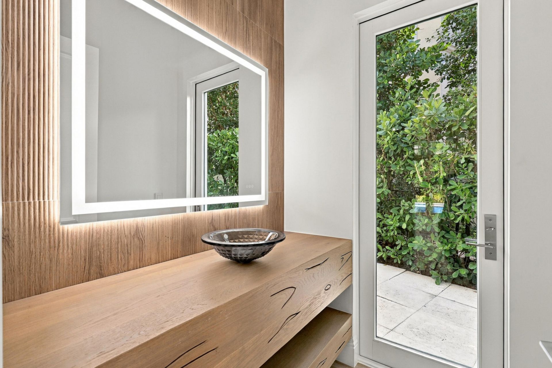 753 Harbour Isle Place, North Palm Beach, FL 33410 Photo