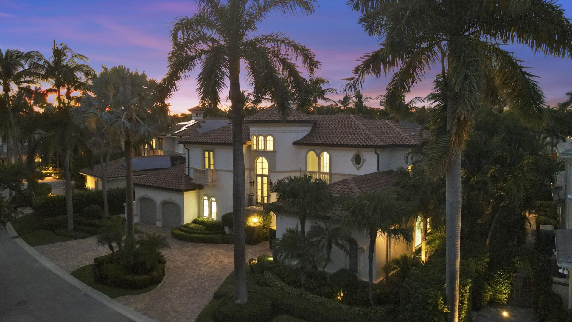 753 Harbour Isle Place, North Palm Beach, FL 33410 Photo