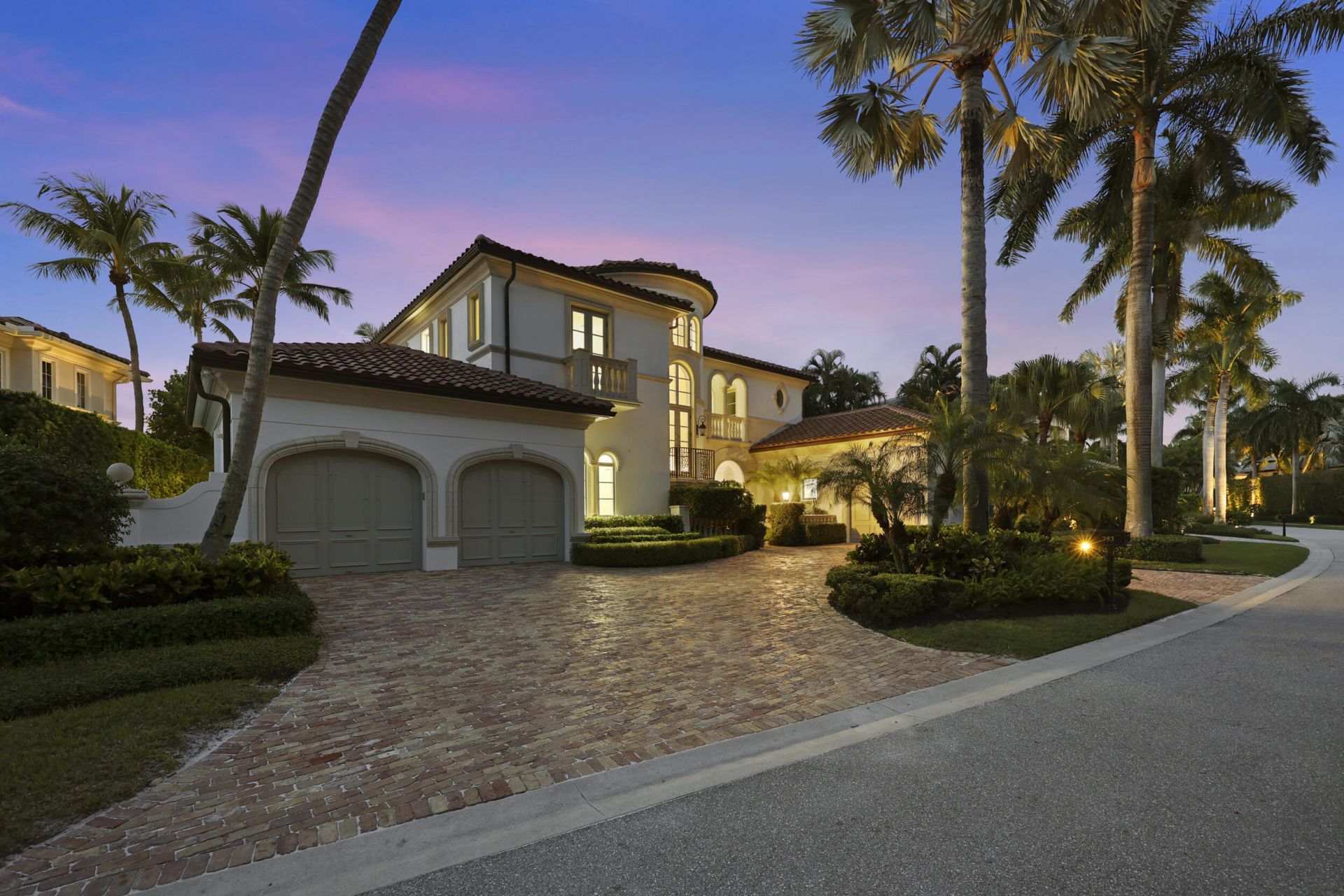 753 Harbour Isle Place, North Palm Beach, FL 33410 Photo