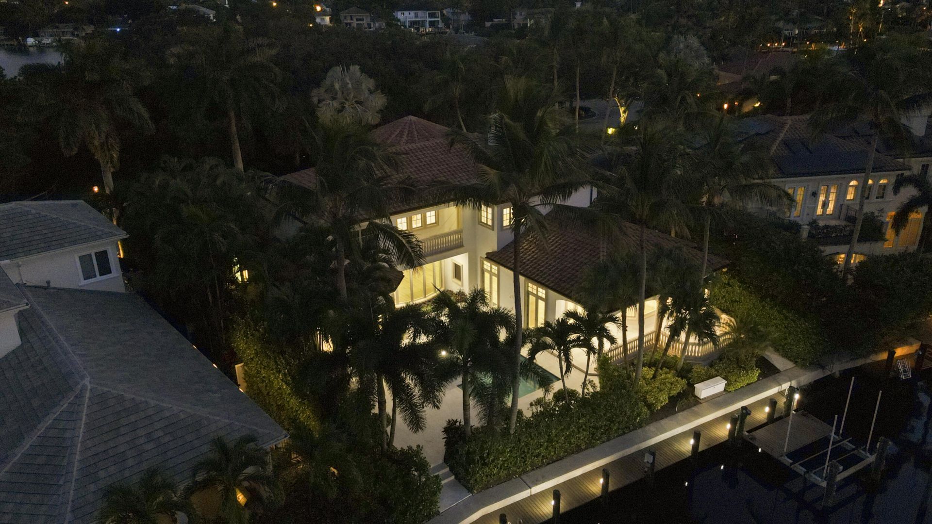 753 Harbour Isle Place, North Palm Beach, FL 33410 Photo