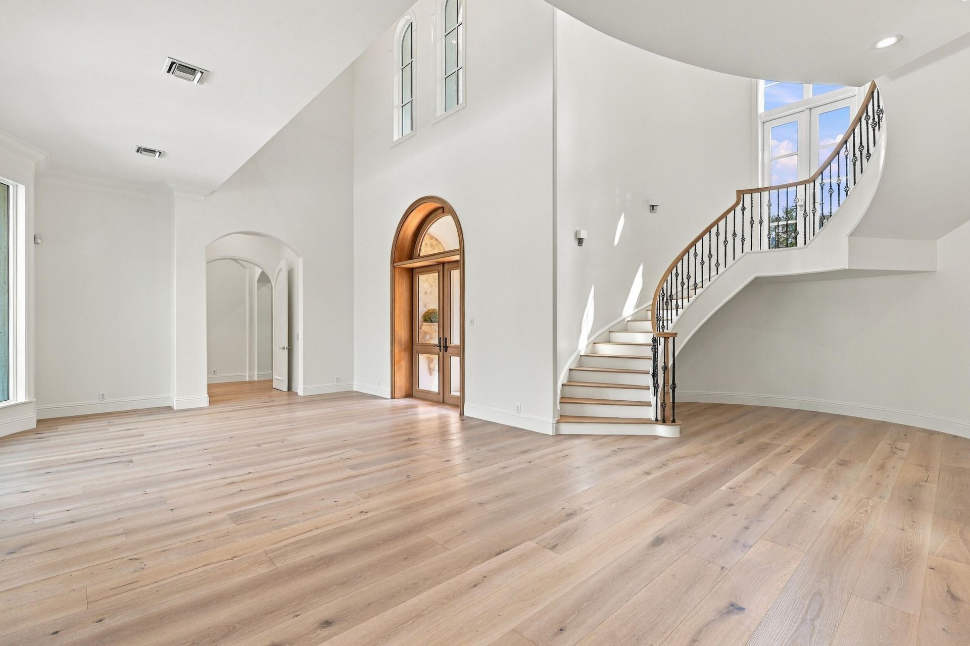 753 Harbour Isle Place, North Palm Beach, FL 33410 Photo