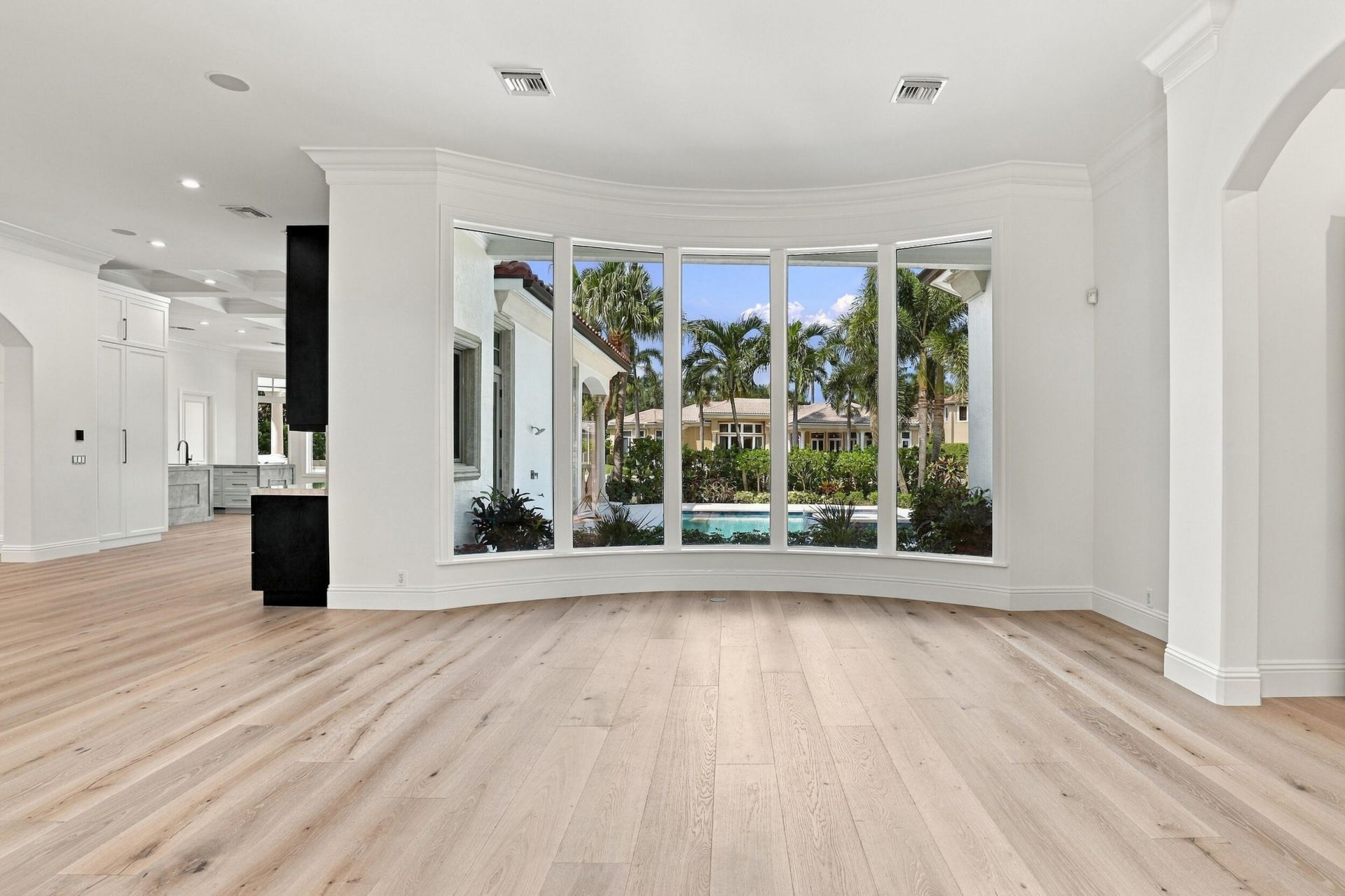 753 Harbour Isle Place, North Palm Beach, FL 33410 Photo