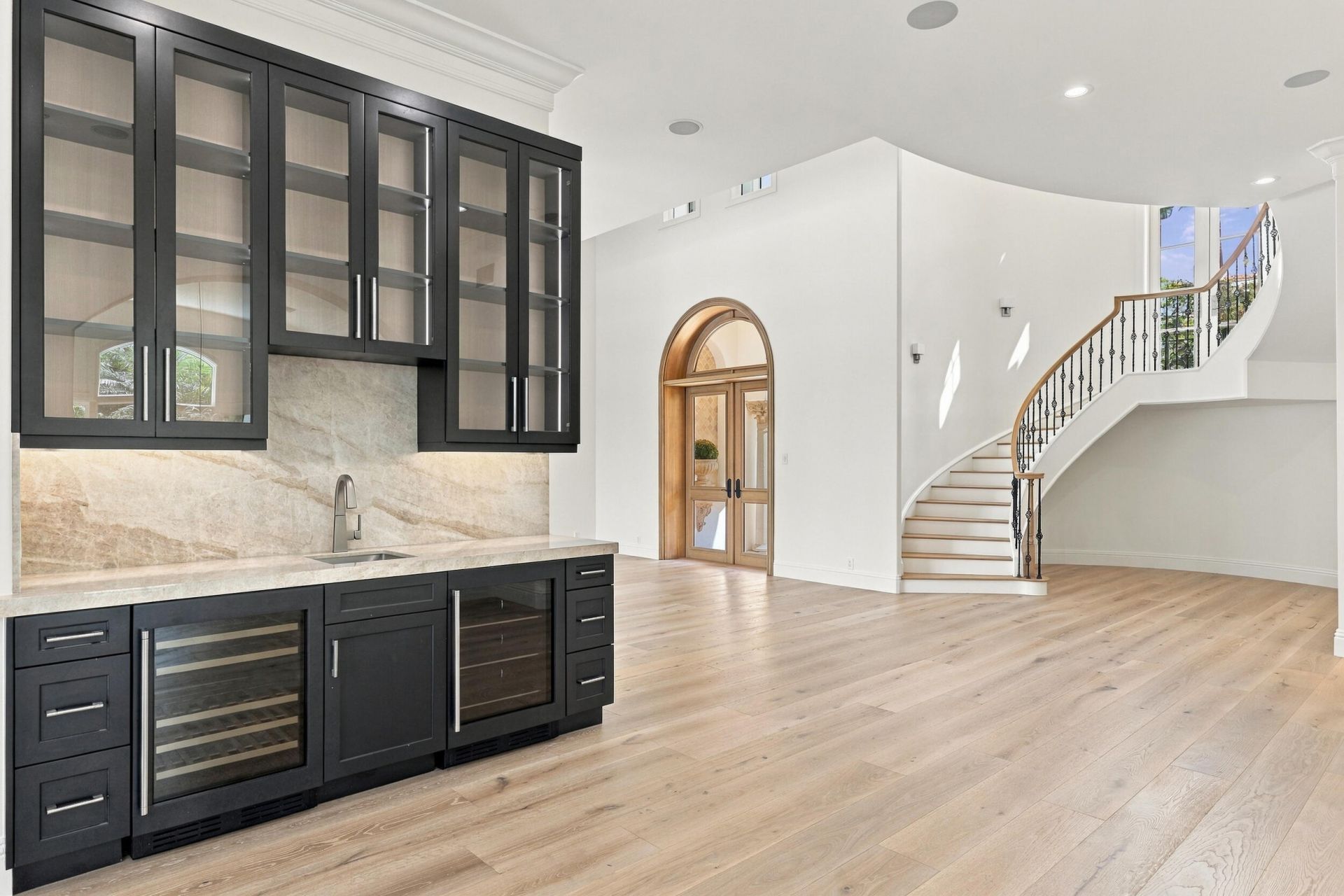 753 Harbour Isle Place, North Palm Beach, FL 33410 Photo