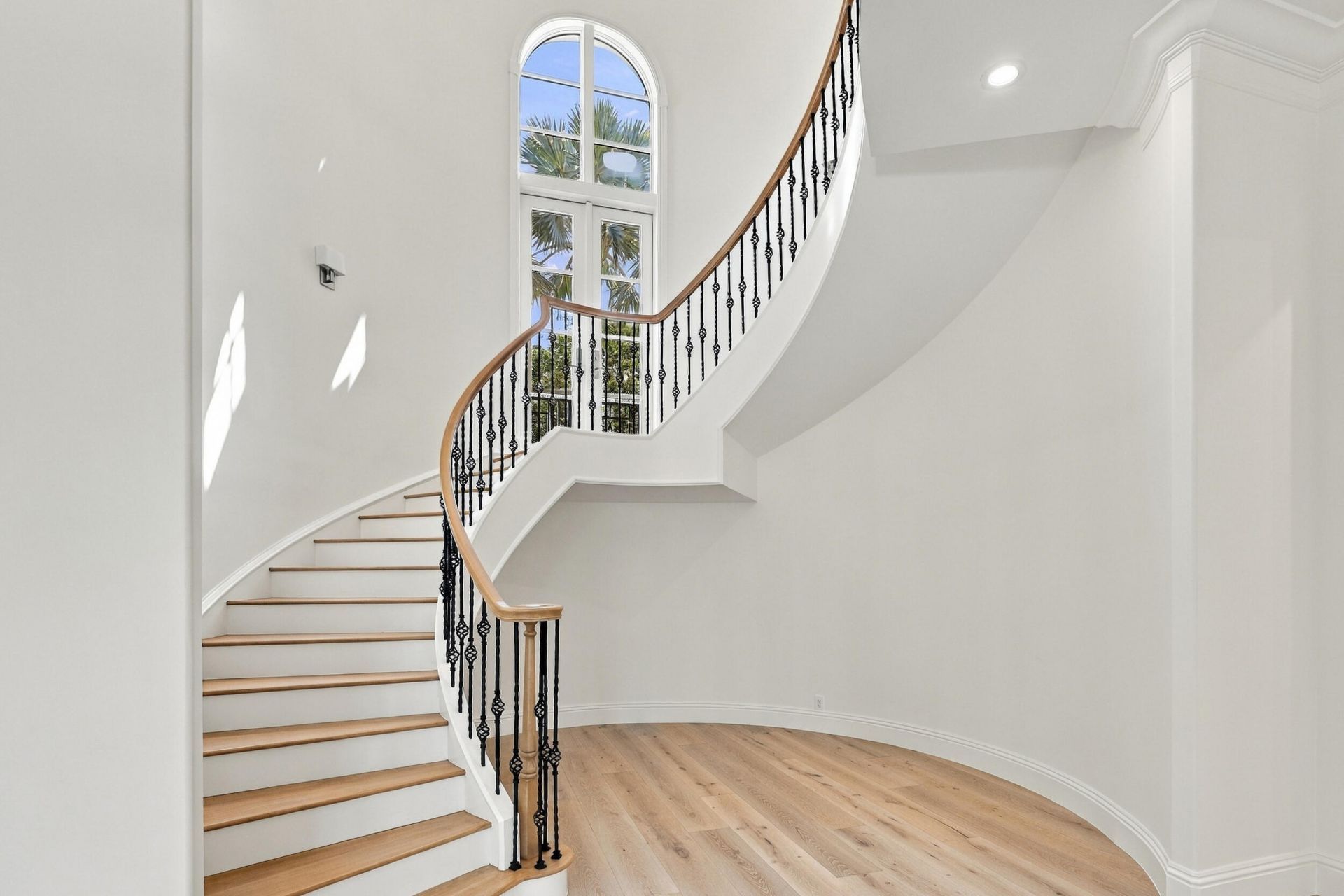 753 Harbour Isle Place, North Palm Beach, FL 33410 Photo