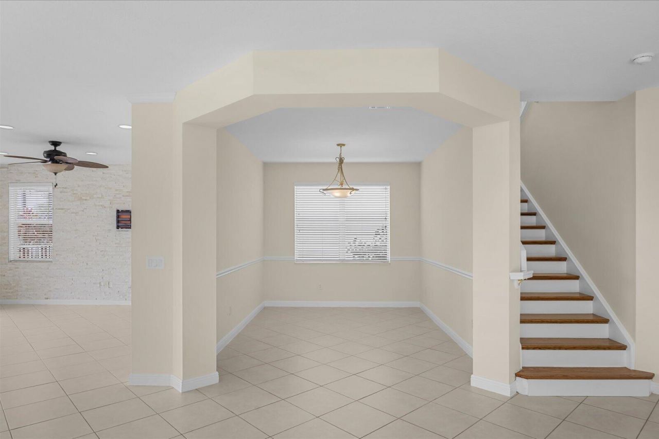 11179 SW Wyndham Way, Port Saint Lucie, FL 34987 Photo