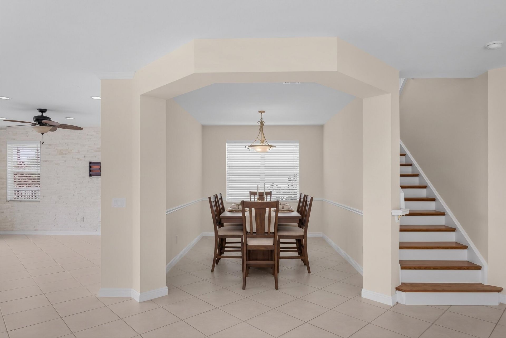 11179 SW Wyndham Way, Port Saint Lucie, FL 34987 Photo