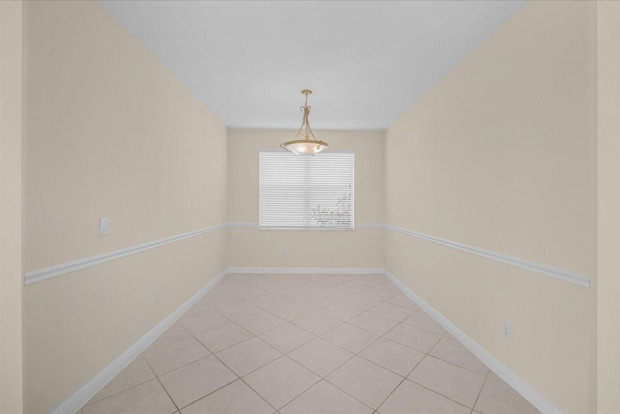 11179 SW Wyndham Way, Port Saint Lucie, FL 34987 Photo