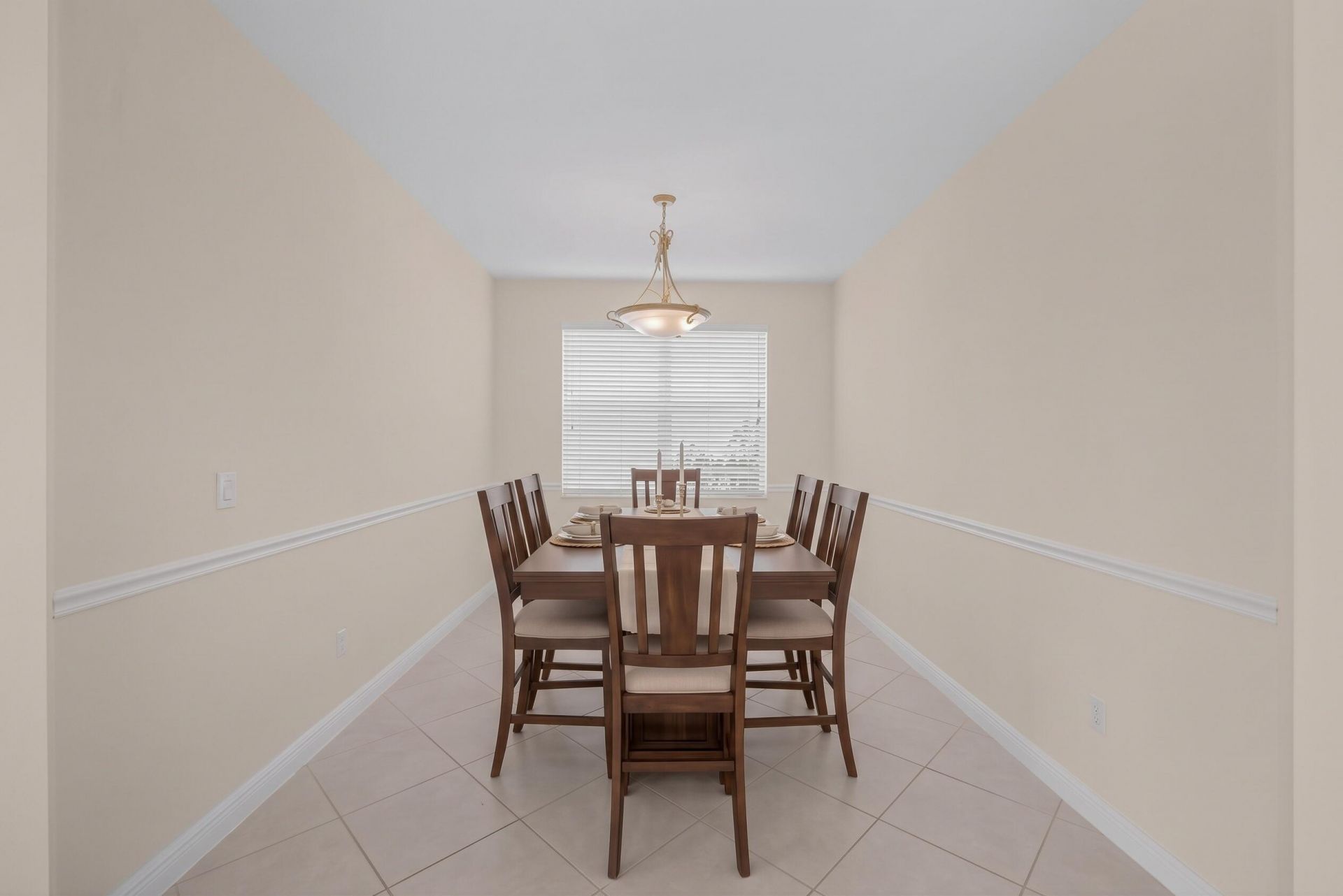 11179 SW Wyndham Way, Port Saint Lucie, FL 34987 Photo