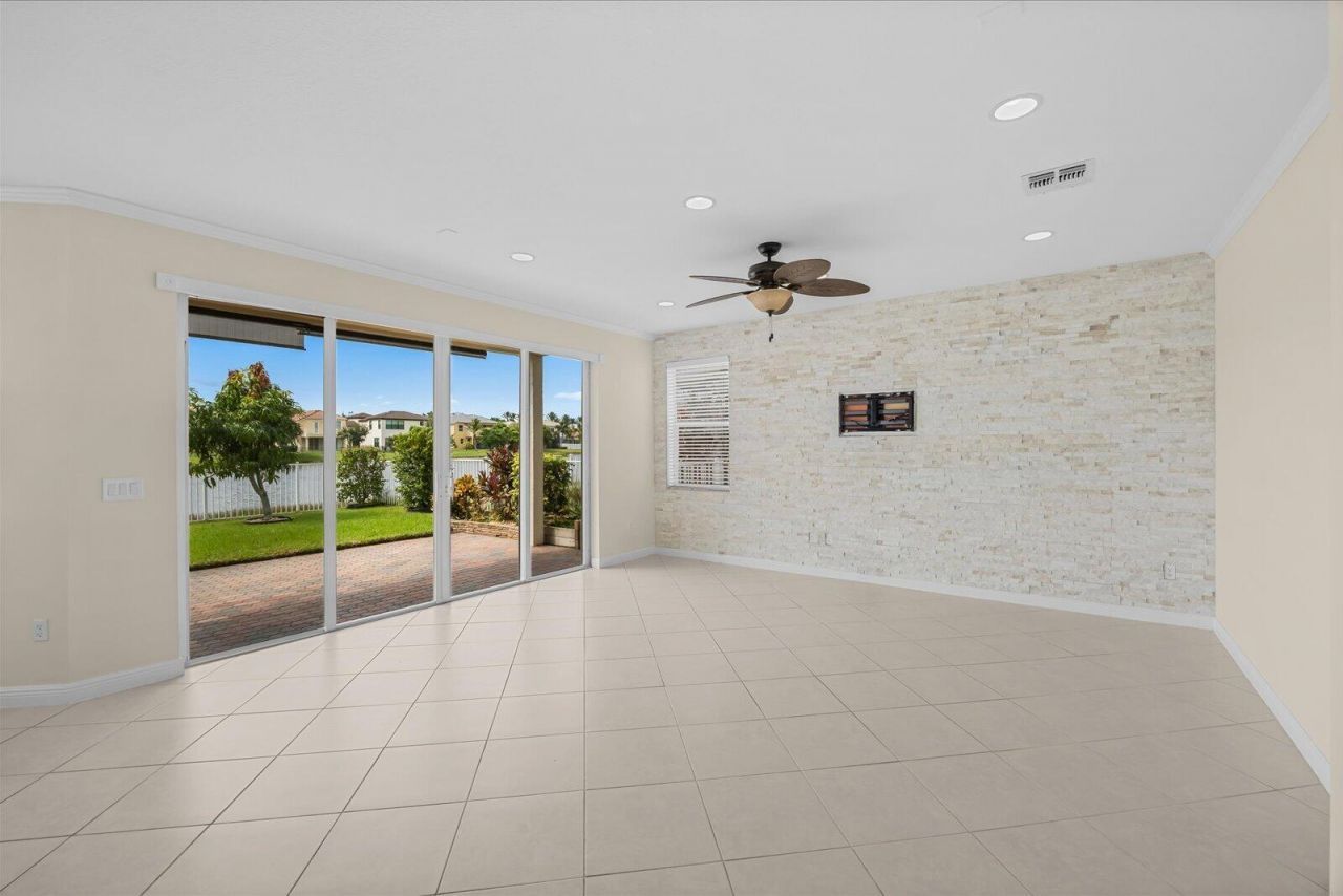 11179 SW Wyndham Way, Port Saint Lucie, FL 34987 Photo