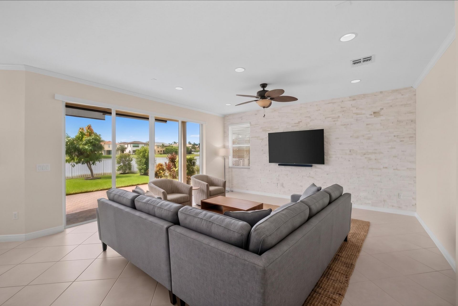 11179 SW Wyndham Way, Port Saint Lucie, FL 34987 Photo