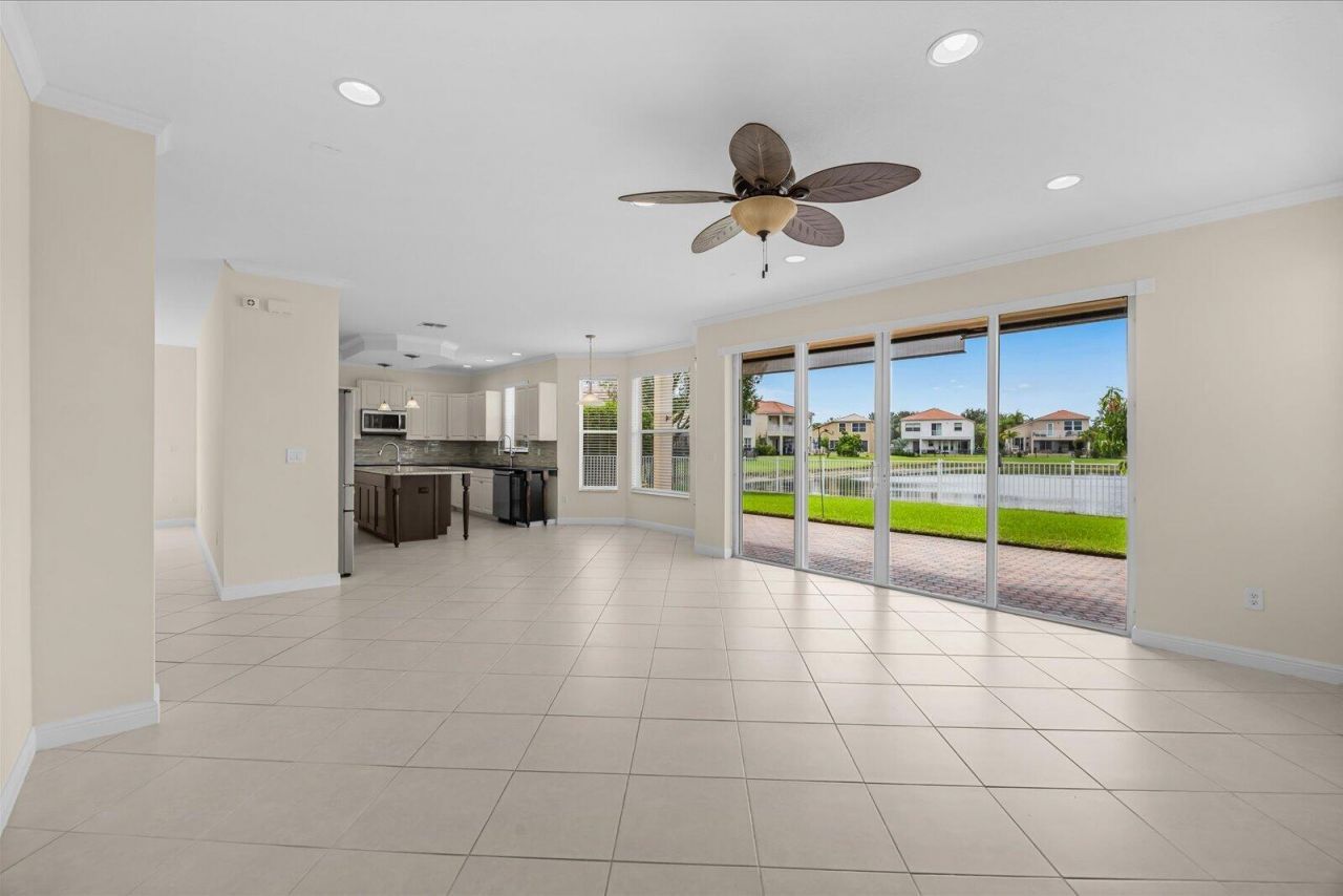 11179 SW Wyndham Way, Port Saint Lucie, FL 34987 Photo