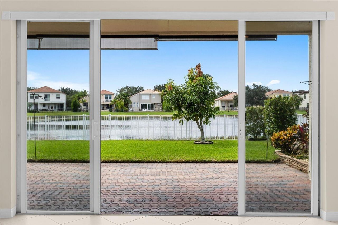 11179 SW Wyndham Way, Port Saint Lucie, FL 34987 Photo