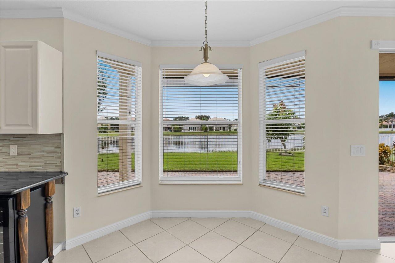 11179 SW Wyndham Way, Port Saint Lucie, FL 34987 Photo