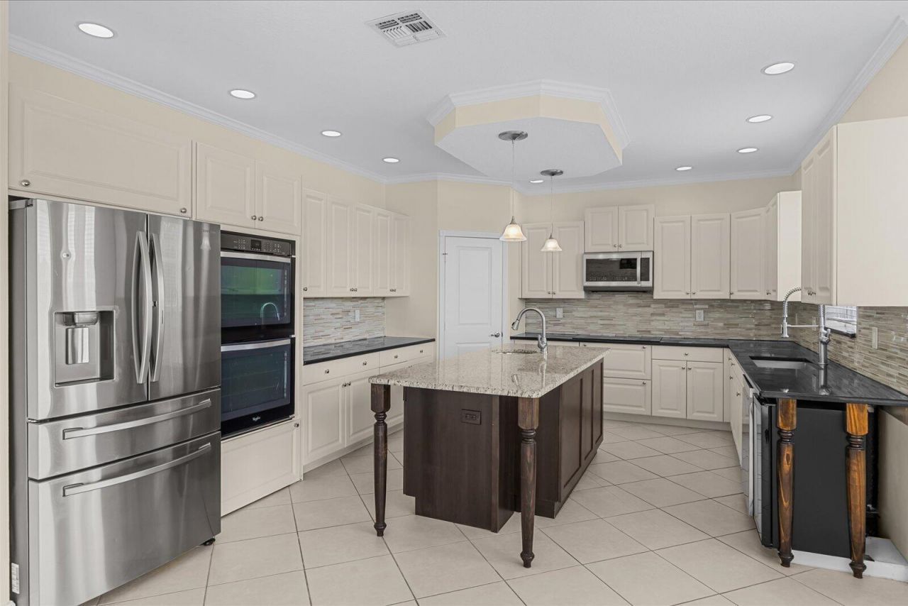 11179 SW Wyndham Way, Port Saint Lucie, FL 34987 Photo