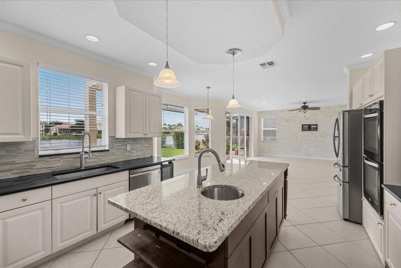 11179 SW Wyndham Way, Port Saint Lucie, FL 34987 Photo