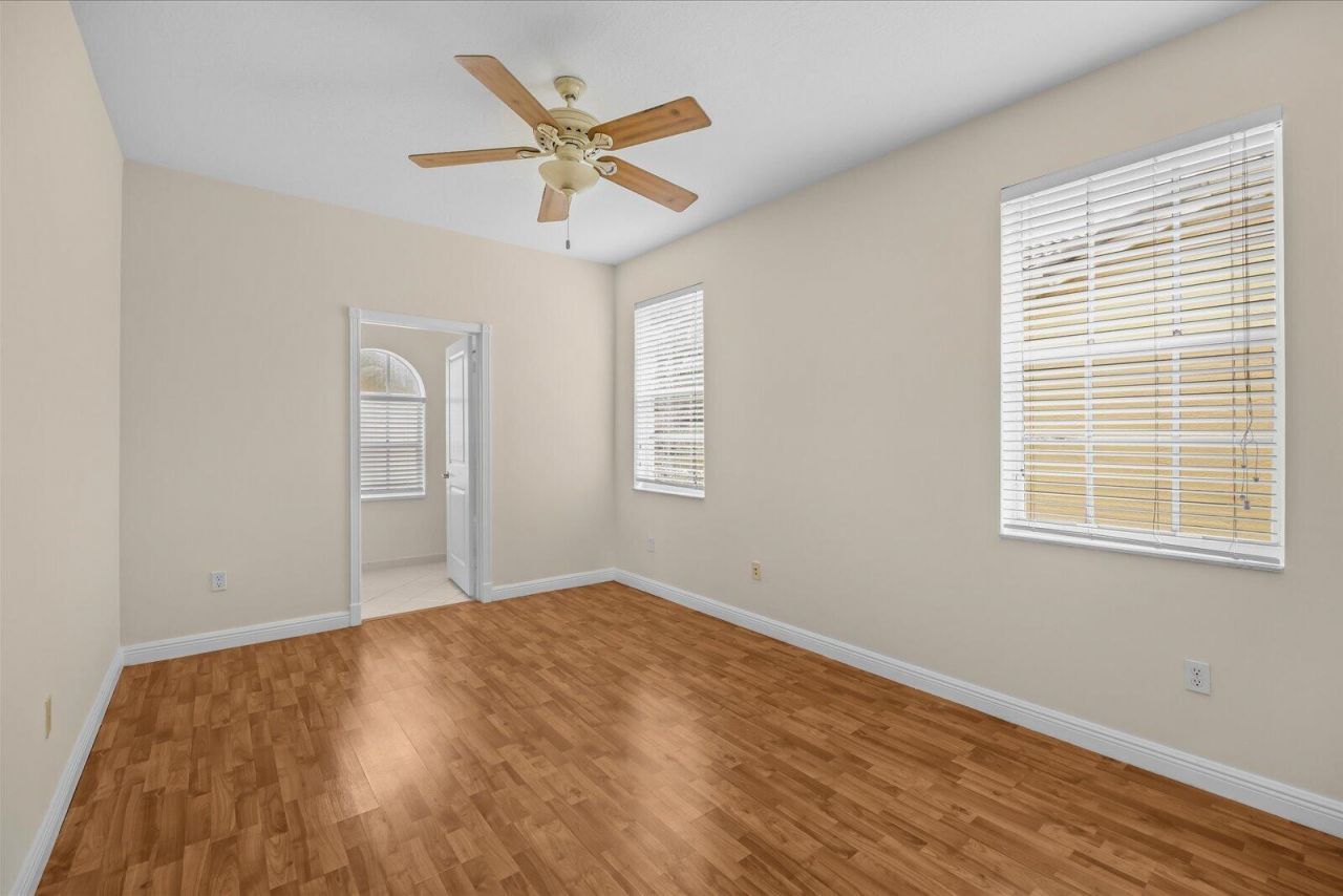 11179 SW Wyndham Way, Port Saint Lucie, FL 34987 Photo