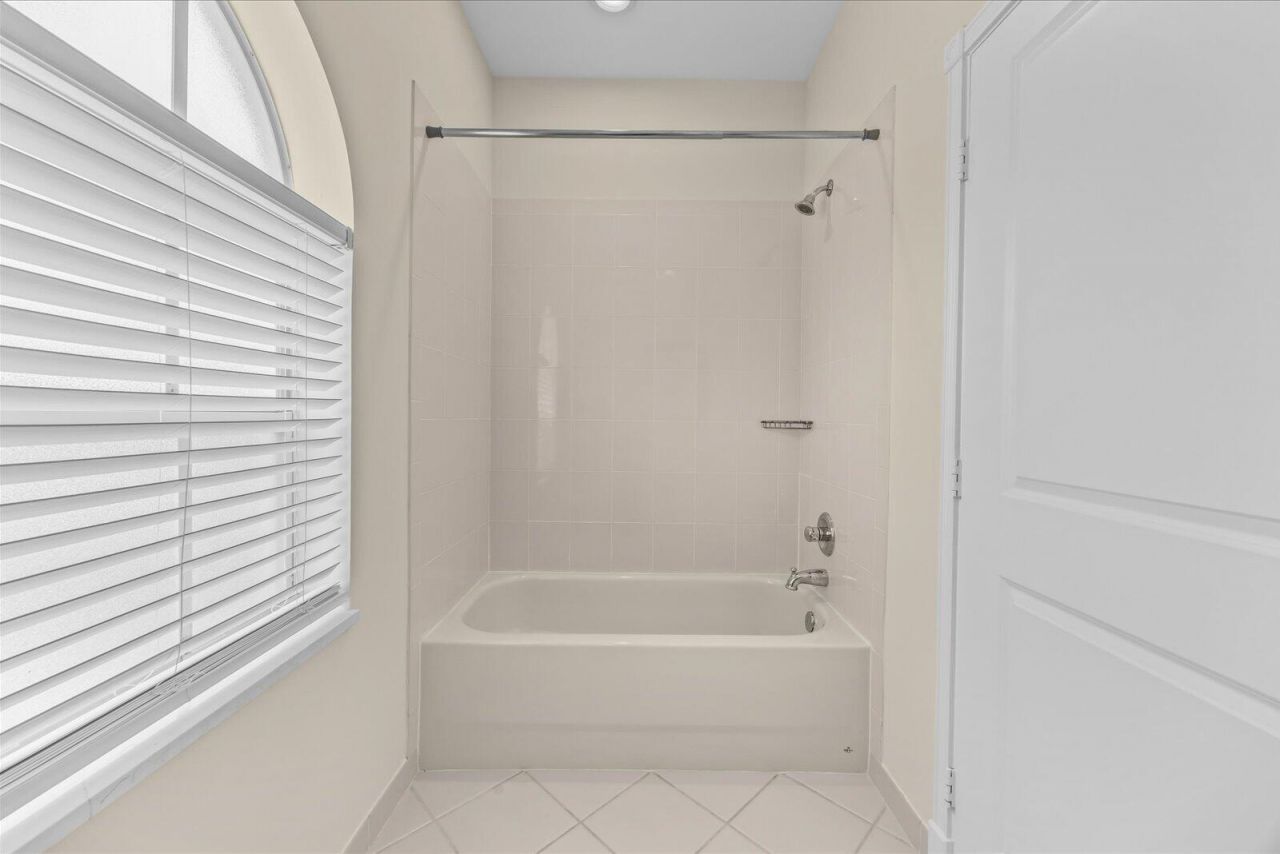 11179 SW Wyndham Way, Port Saint Lucie, FL 34987 Photo