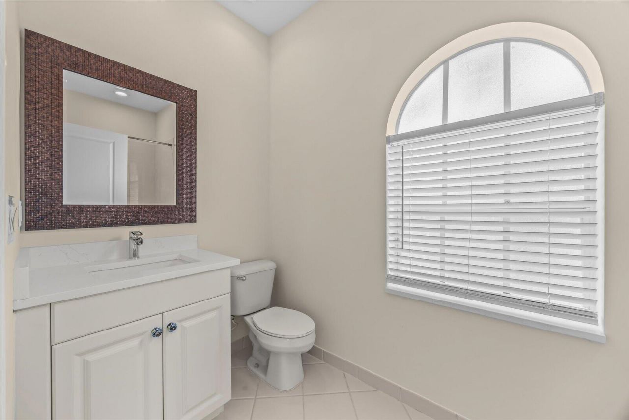 11179 SW Wyndham Way, Port Saint Lucie, FL 34987 Photo