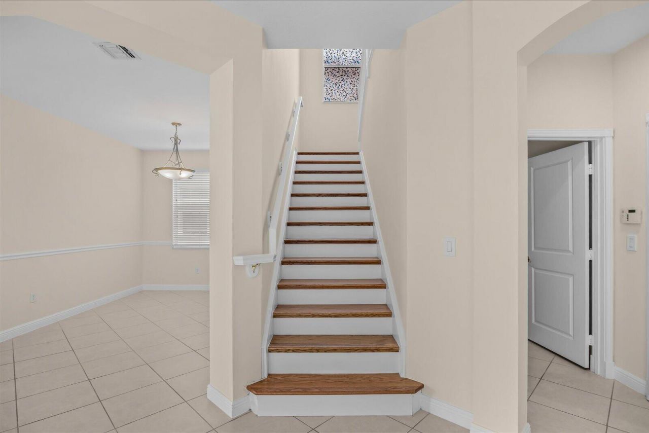11179 SW Wyndham Way, Port Saint Lucie, FL 34987 Photo