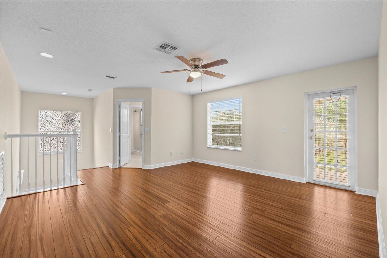 11179 SW Wyndham Way, Port Saint Lucie, FL 34987 Photo