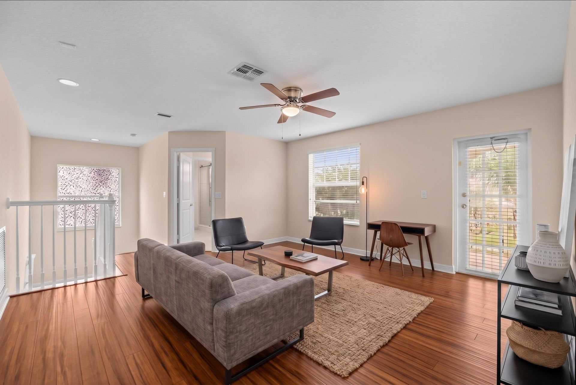 11179 SW Wyndham Way, Port Saint Lucie, FL 34987 Photo