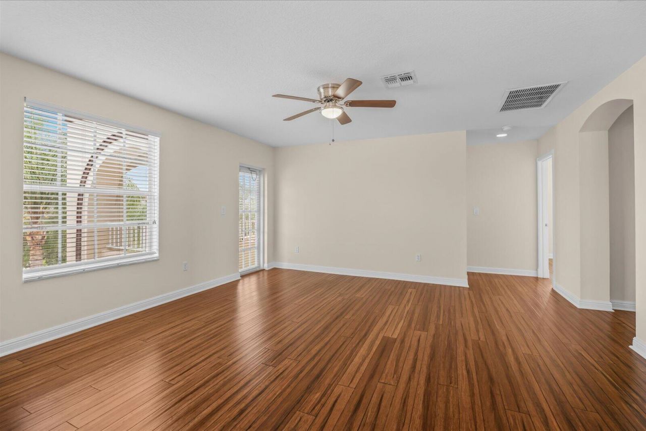 11179 SW Wyndham Way, Port Saint Lucie, FL 34987 Photo