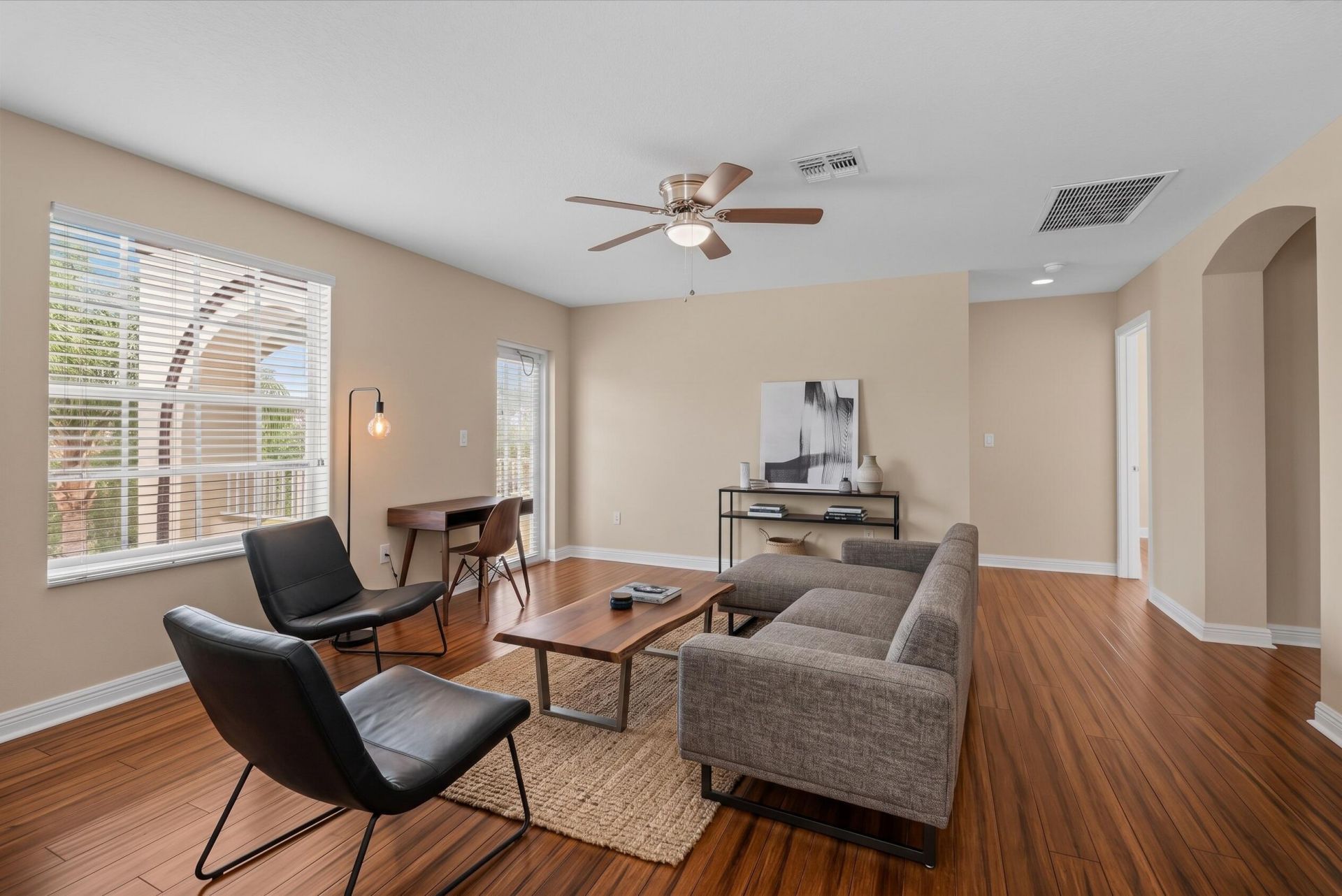 11179 SW Wyndham Way, Port Saint Lucie, FL 34987 Photo