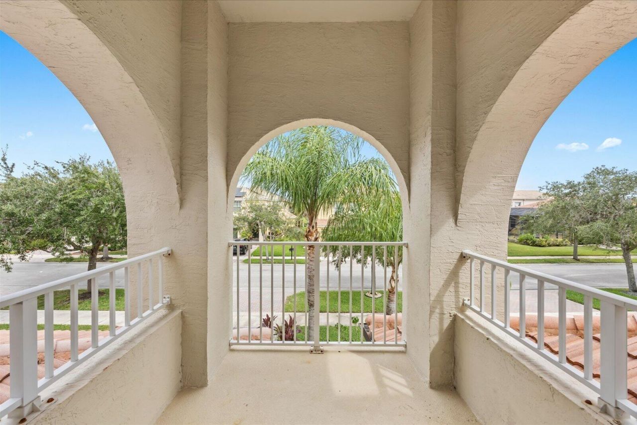 11179 SW Wyndham Way, Port Saint Lucie, FL 34987 Photo
