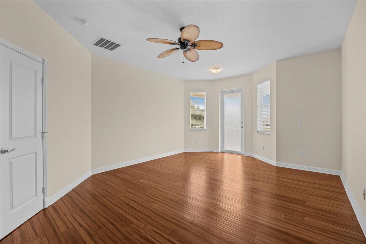 11179 SW Wyndham Way, Port Saint Lucie, FL 34987 Photo